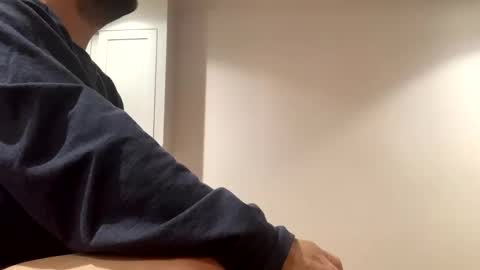 Snapshot of ryanbishops01 chatting on 29, 1, 2025 Ryland online show from 29, 1, 2025