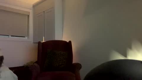 Snapshot of ryanbishops01 chatting on 1, 2, 2025 Ryland online show from 1, 2, 2025