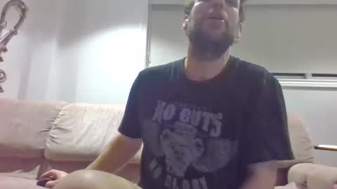 Snapshot of ryanbishops01 chatting on 2, 2, 2025 Ryland online show from 2, 2, 2025