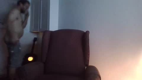 Snapshot of ryanbishops01 chatting on 2, 2, 2025 Ryland online show from 2, 2, 2025