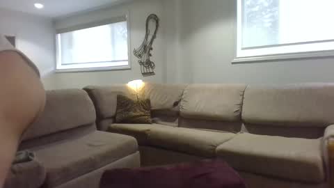 Snapshot of ryanbishops01 chatting on 2, 2, 2025 Ryland online show from 2, 2, 2025