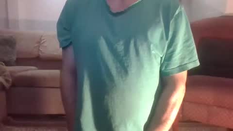 Snapshot of ryanbishops01 chatting on 6, 2, 2025 Ryland online show from 6, 2, 2025