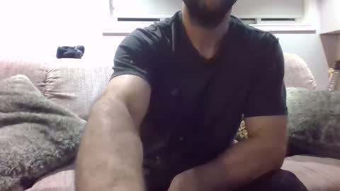 Snapshot of ryanbishops01 chatting on 8, 2, 2025 Ryland online show from 8, 2, 2025