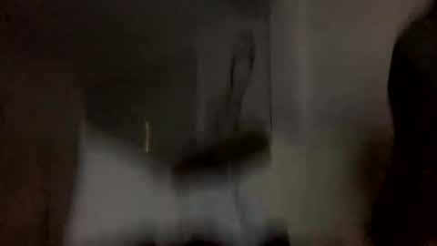 Snapshot of ryanbishops01 chatting on 8, 2, 2025 Ryland online show from 8, 2, 2025