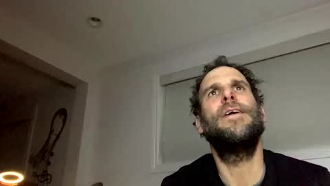 Snapshot of ryanbishops01 chatting on 15, 2, 2025 Ryland online show from 15, 2, 2025