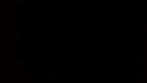 Snapshot of ryanbishops01 chatting on 15, 2, 2025 Ryland online show from 15, 2, 2025