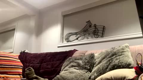 Snapshot of ryanbishops01 chatting on 21, 2, 2025 Ryland online show from 21, 2, 2025