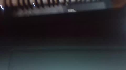 Snapshot of ryanbishops01 chatting on 23, 2, 2025 Ryland online show from 23, 2, 2025