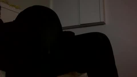 Snapshot of ryanbishops01 chatting on 1, 3, 2025 Ryland online show from 1, 3, 2025