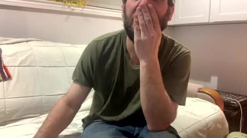 Snapshot of ryanbishops01 chatting on 2, 3, 2025 Ryland online show from 2, 3, 2025