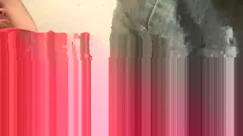 Snapshot of ryanbishops01 chatting on 1, 10, 2025 Ryland online show from 1, 10, 2025