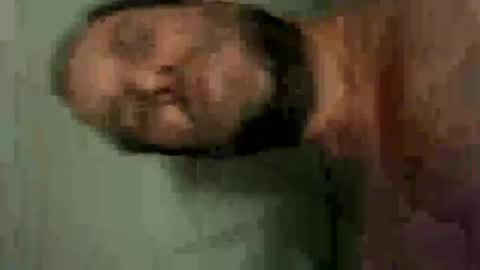 Snapshot of ryanbishops01 chatting on 6, 10, 2025 Ryland online show from 6, 10, 2025