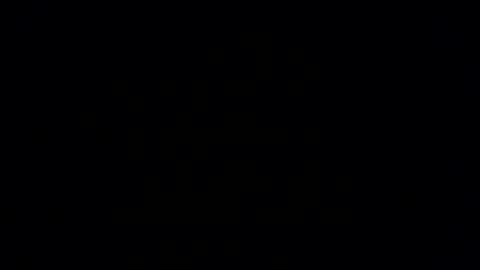 Snapshot of ryanbishops01 chatting on 7, 10, 2025 Ryland online show from 7, 10, 2025