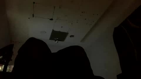 Snapshot of ryanbishops01 chatting on 19, 10, 2025 Ryland online show from 19, 10, 2025