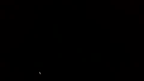 Snapshot of ryanbishops01 chatting on 23, 10, 2025 Ryland online show from 23, 10, 2025