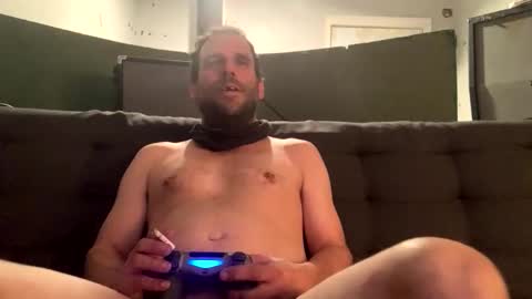 Snapshot of ryanbishops01 chatting on 24, 10, 2025 Ryland online show from 24, 10, 2025