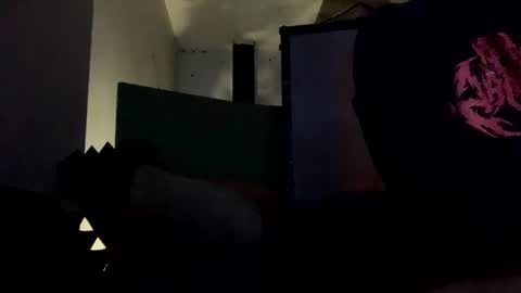 Snapshot of ryanbishops01 chatting on 2, 11, 2025 Ryland online show from 2, 11, 2025