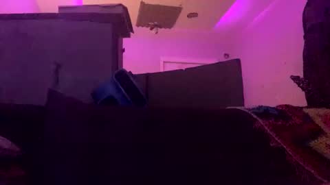 Snapshot of ryanbishops01 chatting on 7, 11, 2025 Ryland online show from 7, 11, 2025