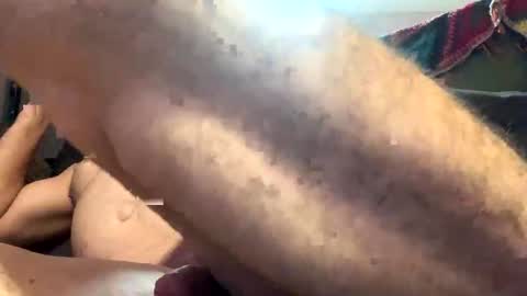 Snapshot of ryanbishops01 chatting on 8, 11, 2025 Ryland online show from 8, 11, 2025