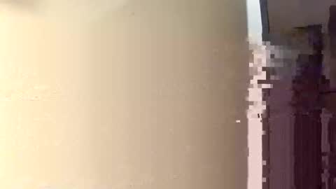 Snapshot of ryanbishops01 chatting on 10, 11, 2025 Ryland online show from 10, 11, 2025