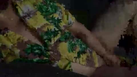 Snapshot of ryanbishops01 chatting on 13, 11, 2025 Ryland online show from 13, 11, 2025