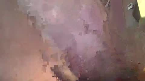 Snapshot of ryanbishops01 chatting on 14, 11, 2025 Ryland online show from 14, 11, 2025