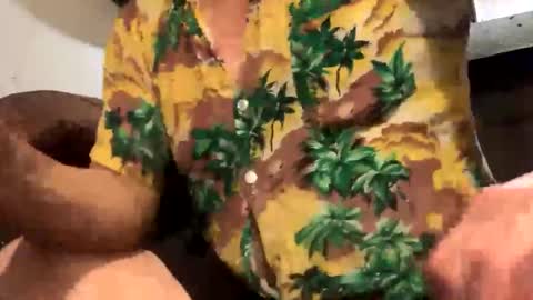 Snapshot of ryanbishops01 chatting on 25, 11, 2025 Ryland online show from 25, 11, 2025