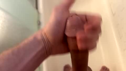 ryanbobby88 online show from 27, 12, 2024