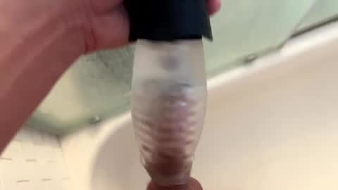 ryanbobby88 online show from 31, 12, 2024