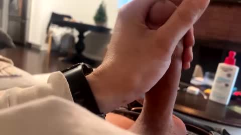 ryanbobby88 online show from 16, 1, 2025