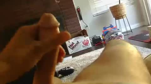 ryanbobby88 online show from 26, 9, 2025