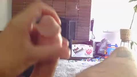 ryanbobby88 online show from 21, 10, 2025