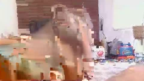 ryanbobby88 online show from 29, 10, 2025