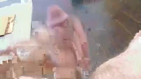 ryanbobby88 online show from 2, 11, 2025