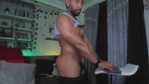 ryanboy30 online show from 2, 2, 2026