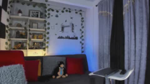 ryanboy30 online show from 19, 2, 2026