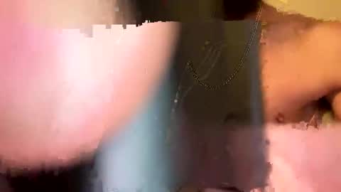 SingleDad online show from 8, 11, 2025