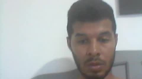 ryandmalori online show from 14, 3, 2026