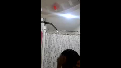 ryandmalori online show from 15, 3, 2026