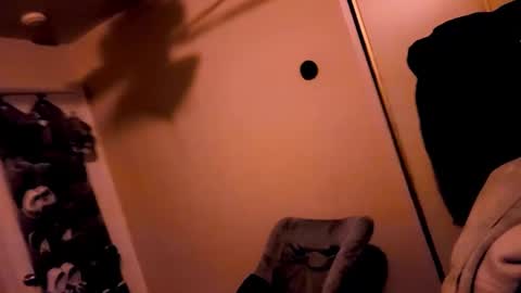 RFC666 online show from 14, 1, 2025