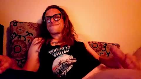 RFC666 online show from 3, 10, 2025