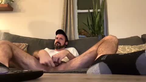 ryanhopesudie online show from 22, 11, 2025