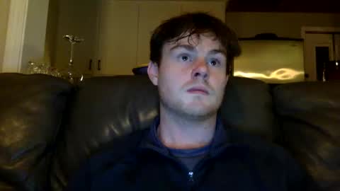 ryanhung_57 online show from 7, 2, 2025