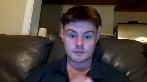 ryanhung_57 online show from 17, 2, 2025