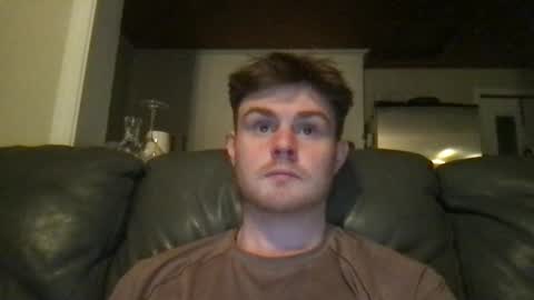 ryanhung_57 online show from 10, 3, 2025