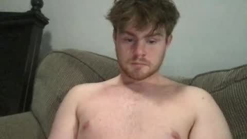 ryanhung_57 online show from 7, 10, 2025
