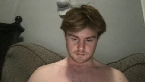 ryanhung_57 online show from 22, 10, 2025