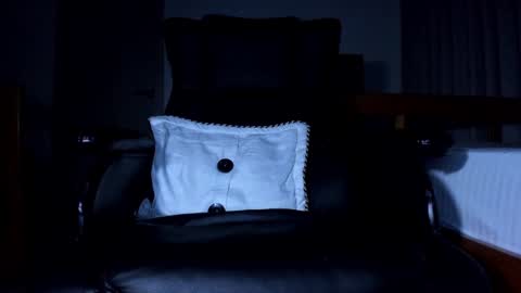 Snapshot of ryanishard1 chatting on 9, 3, 2025 ryan online show from 9, 3, 2025