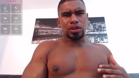 Instagram  Ryandwrn online show from 28, 11, 2025