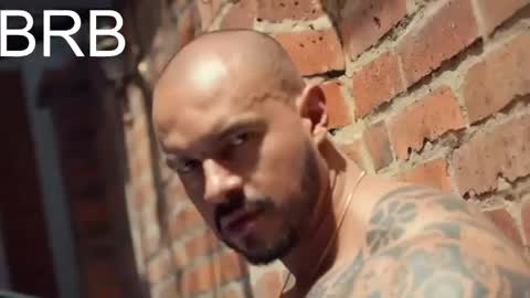 Snapshot of ryanjhonston chatting on 1, 4, 2026 Ryan online show from 1, 4, 2026